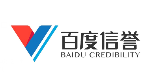 亚洲精品鲁一鲁一区二区三区|再迎国际头衔卫冕战 徐灿：我就是要赢